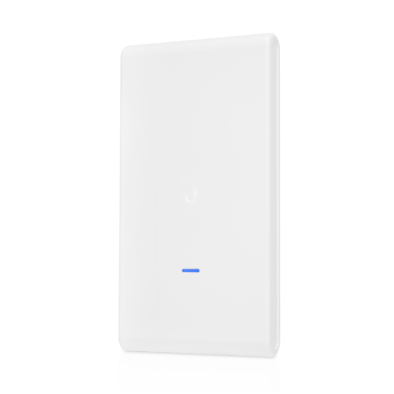 UniFI UAP-AC-M-Pro