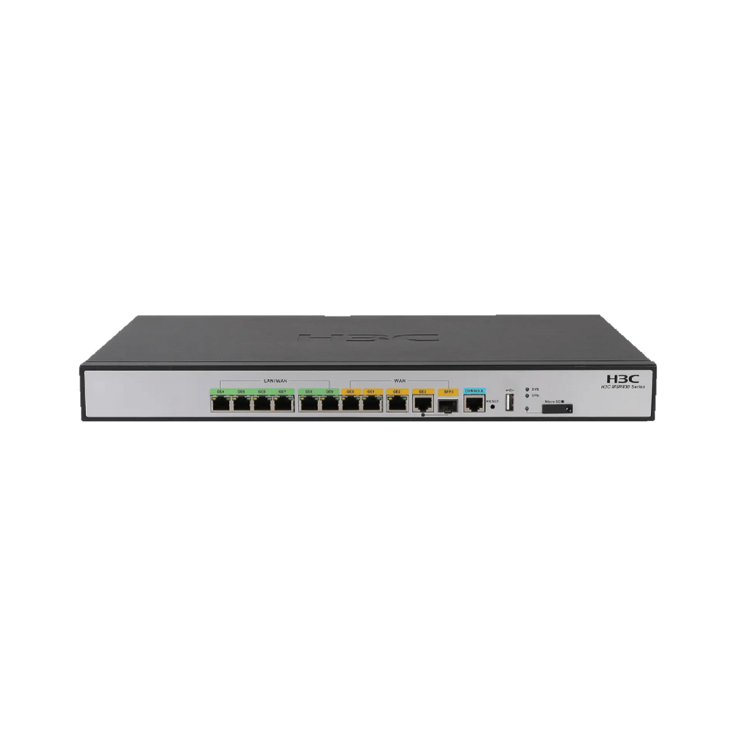 RT-MSR830-10HI-GL