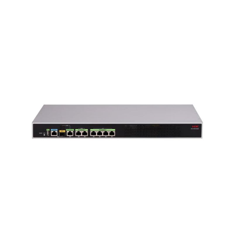 EWP-WSG1840X