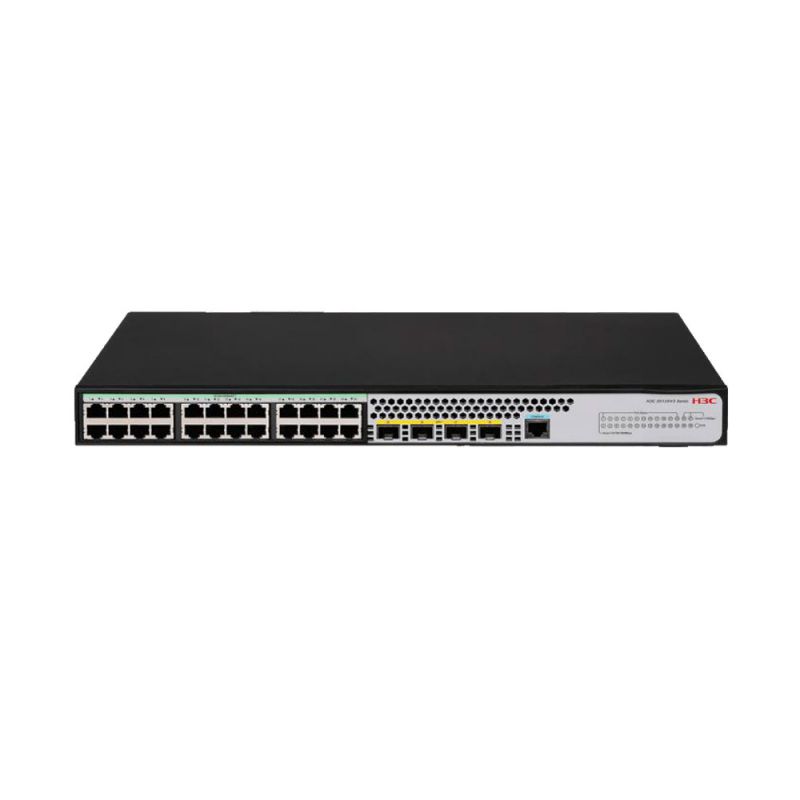 LS-5120V3-28P-LI-GL