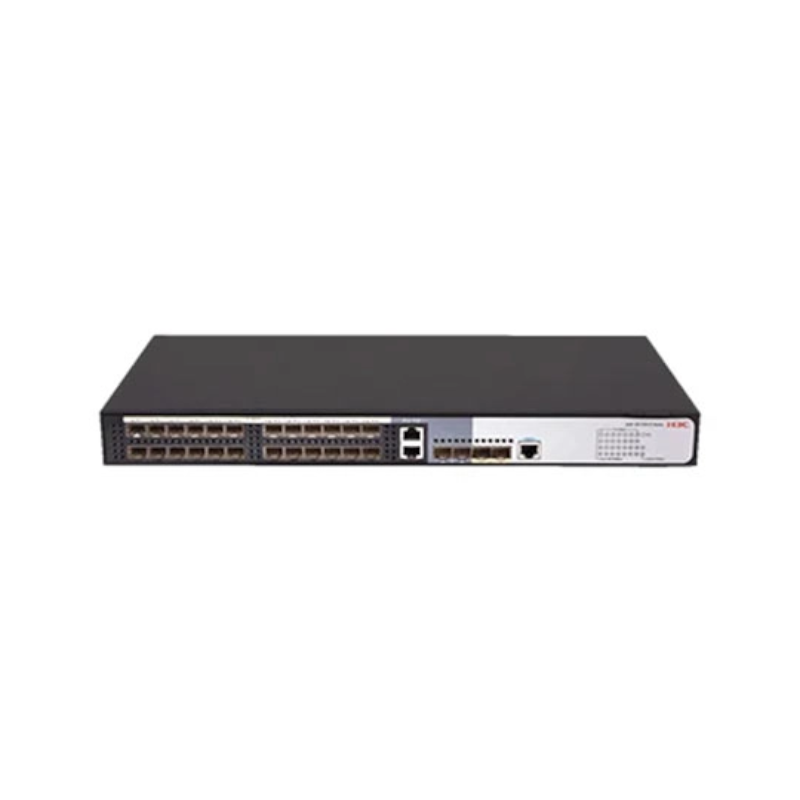 LS-5120V3-28F-LI-GL