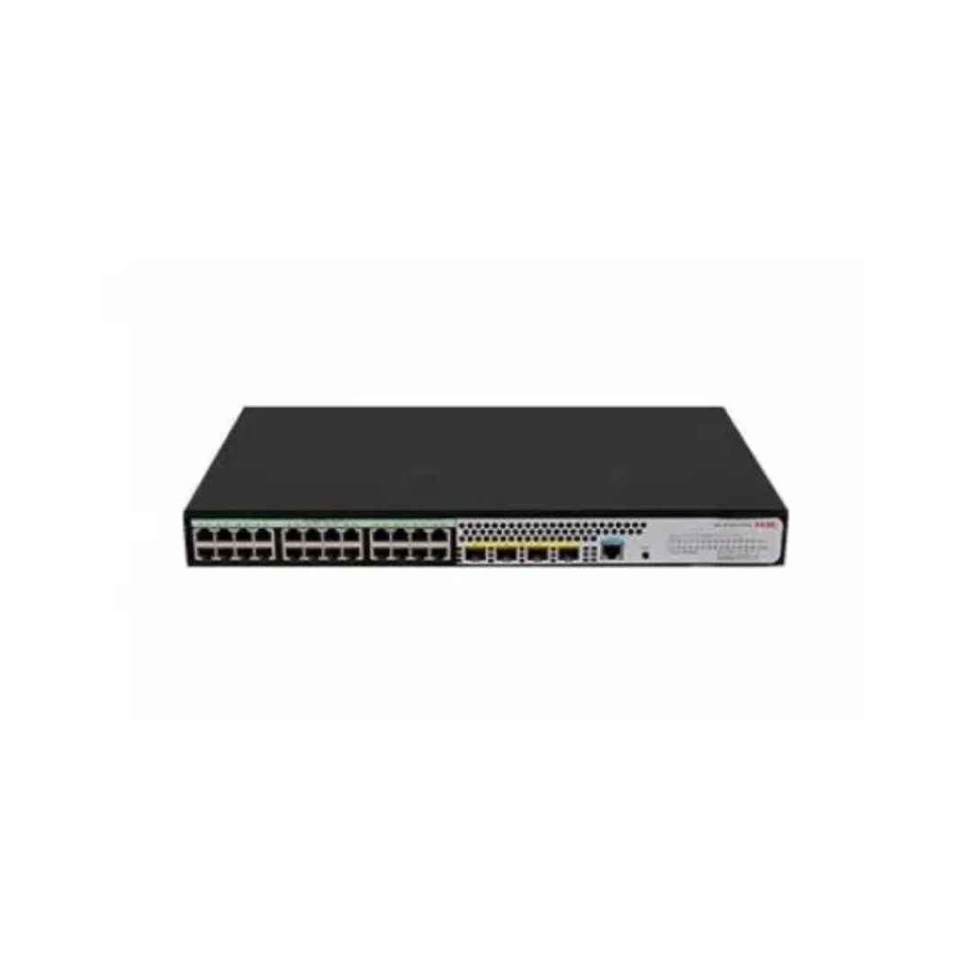 LS5120V3-28S-LI