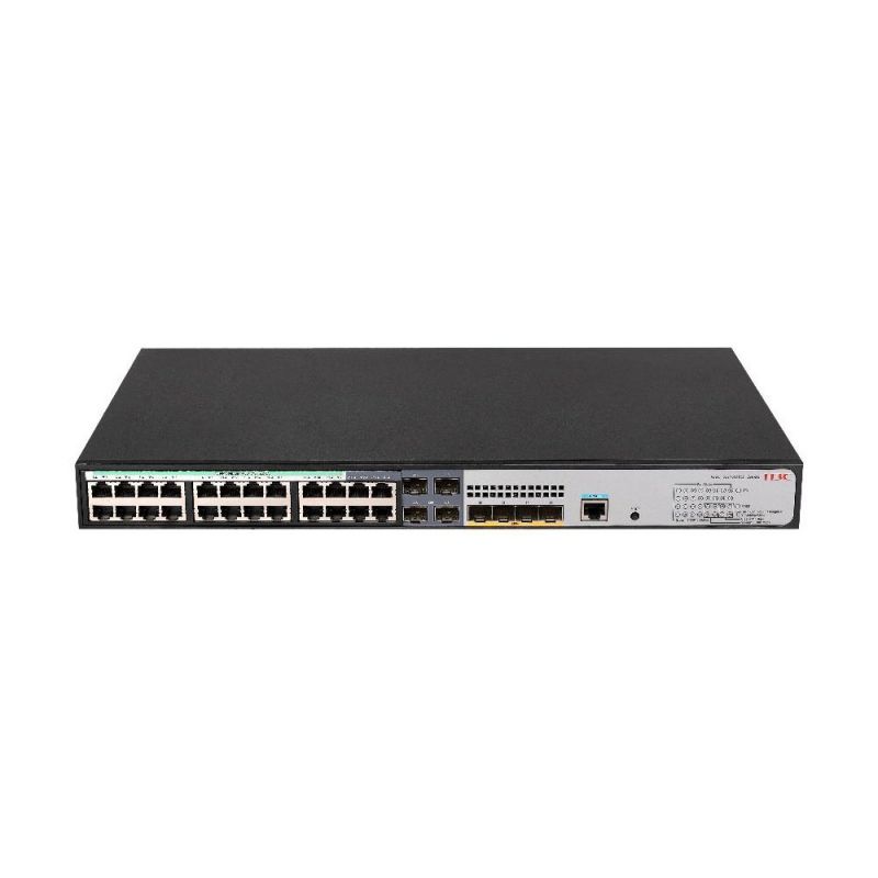 LS-5120V3-28S-HPWR-LI-GL PoE