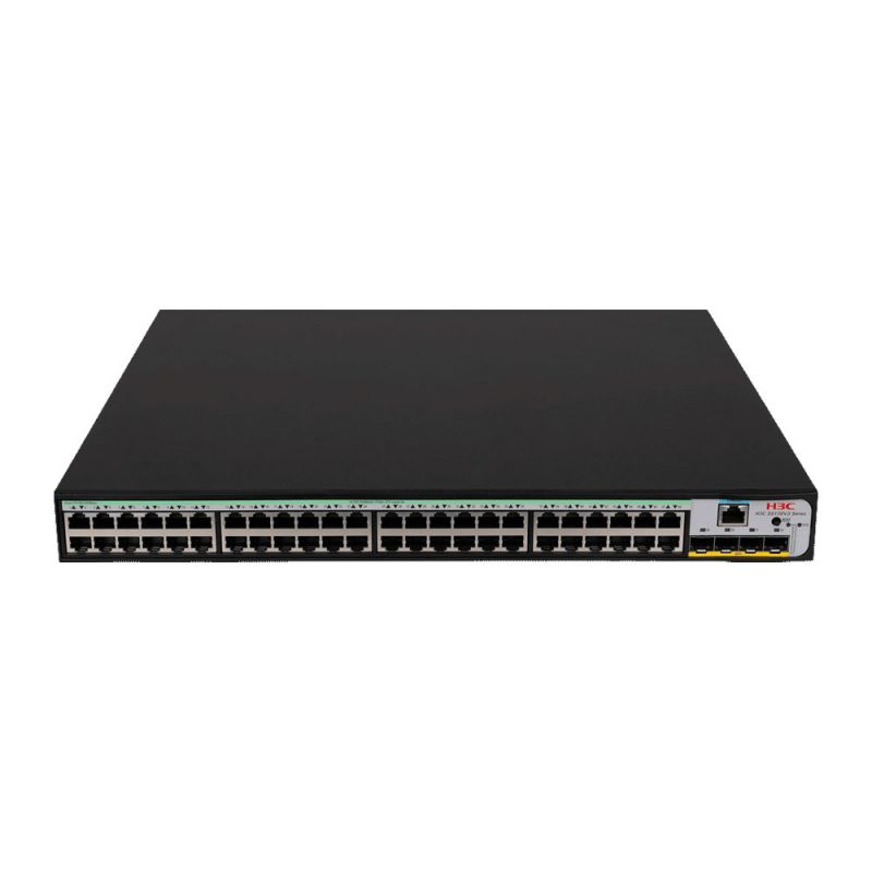 LS-5120V3-52S-PWR-LI-GL PoE