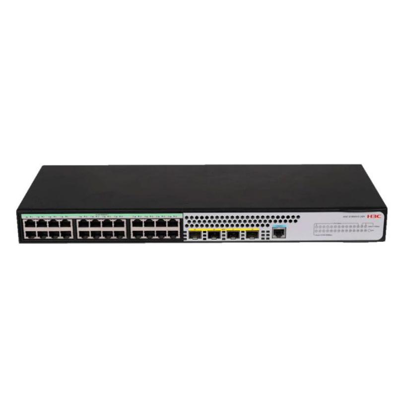 LS-1850V2-28X-HPWR-GLPoE