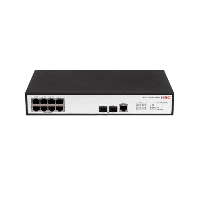 LS-1850V2-10P-EI-GL