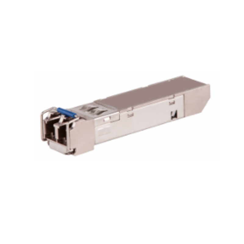 SFP-GE-SX-MM850-A