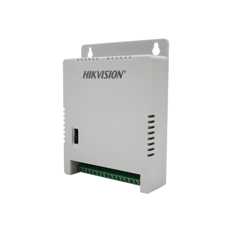 DS-2FA1205-C8